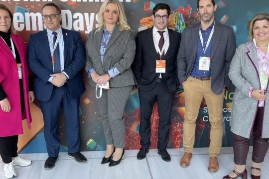 GenAI Summit_AI_OW_TOURISM
